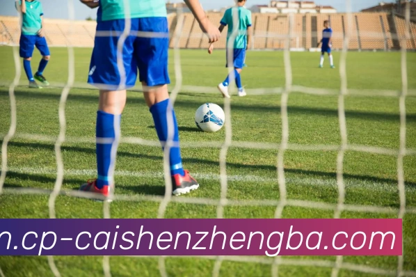 App Interface Preview